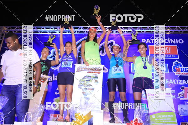 Buy your photos of the eventNight Run 5K 10K Praia Grande on Fotop