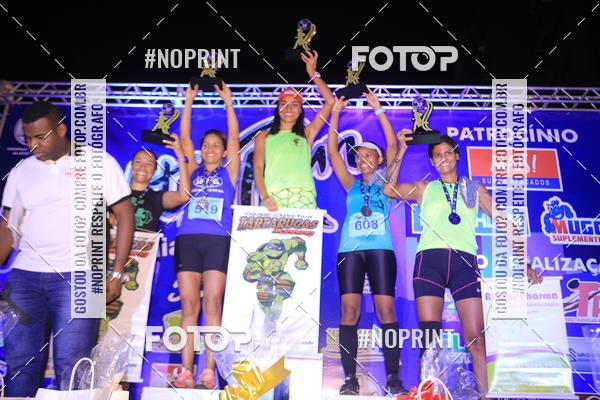 Buy your photos of the eventNight Run 5K 10K Praia Grande on Fotop