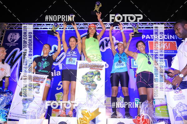 Buy your photos of the eventNight Run 5K 10K Praia Grande on Fotop