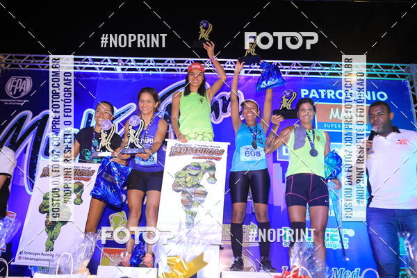 Buy your photos of the eventNight Run 5K 10K Praia Grande on Fotop