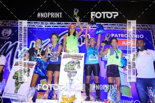 Buy your photos of the eventNight Run 5K 10K Praia Grande on Fotop