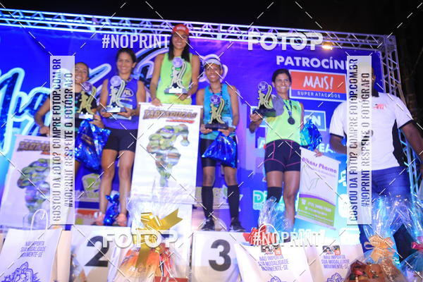 Buy your photos of the eventNight Run 5K 10K Praia Grande on Fotop