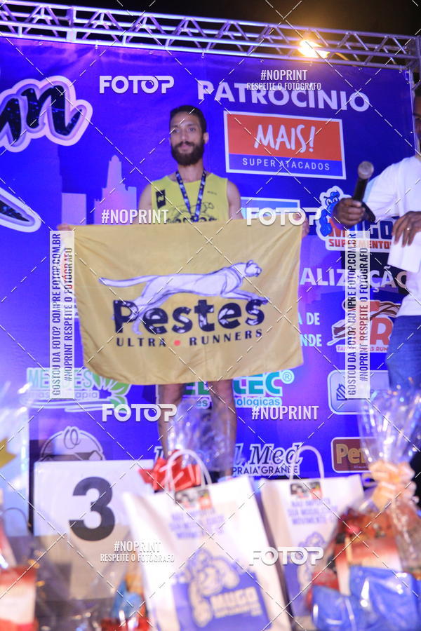 Buy your photos of the eventNight Run 5K 10K Praia Grande on Fotop