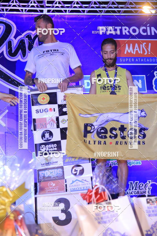 Buy your photos of the eventNight Run 5K 10K Praia Grande on Fotop