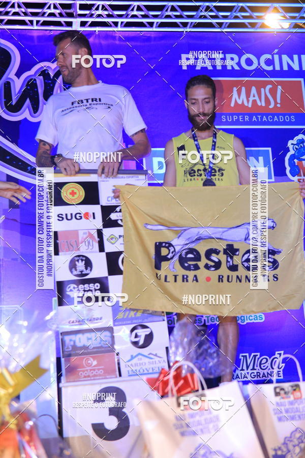 Buy your photos of the eventNight Run 5K 10K Praia Grande on Fotop