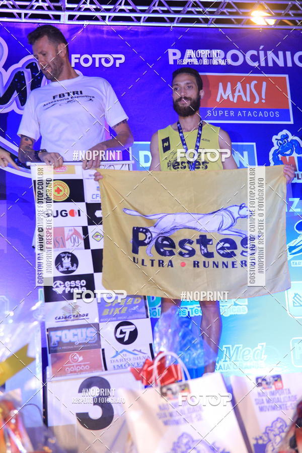 Buy your photos of the eventNight Run 5K 10K Praia Grande on Fotop