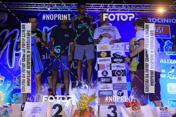 Buy your photos of the eventNight Run 5K 10K Praia Grande on Fotop