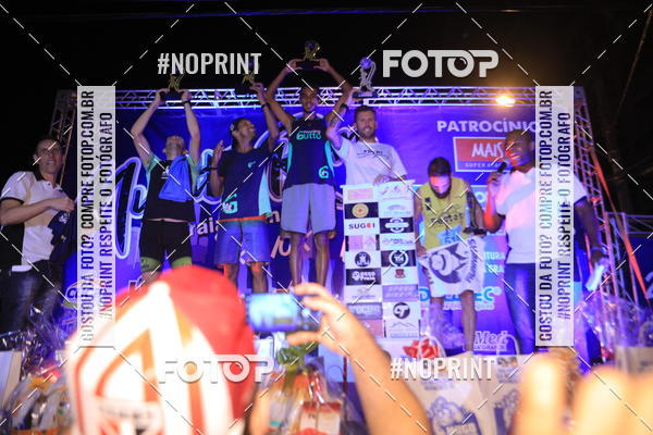 Buy your photos of the eventNight Run 5K 10K Praia Grande on Fotop