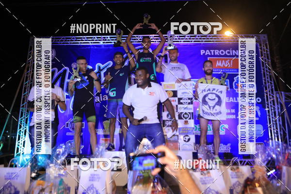 Buy your photos of the eventNight Run 5K 10K Praia Grande on Fotop