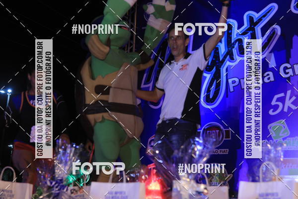Buy your photos of the eventNight Run 5K 10K Praia Grande on Fotop