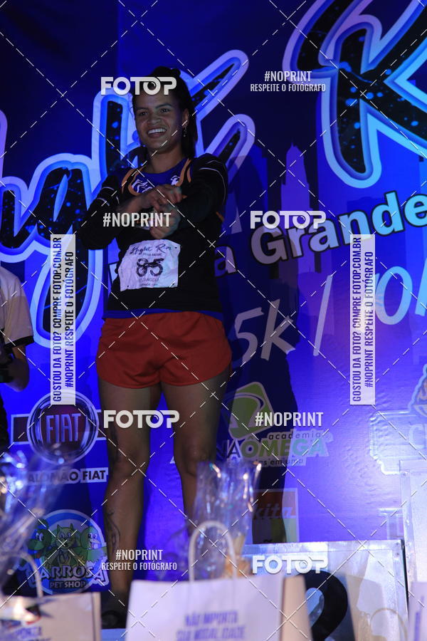 Buy your photos of the eventNight Run 5K 10K Praia Grande on Fotop