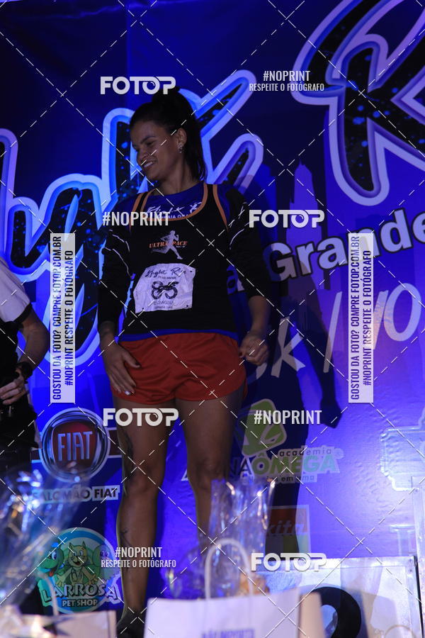 Buy your photos of the eventNight Run 5K 10K Praia Grande on Fotop