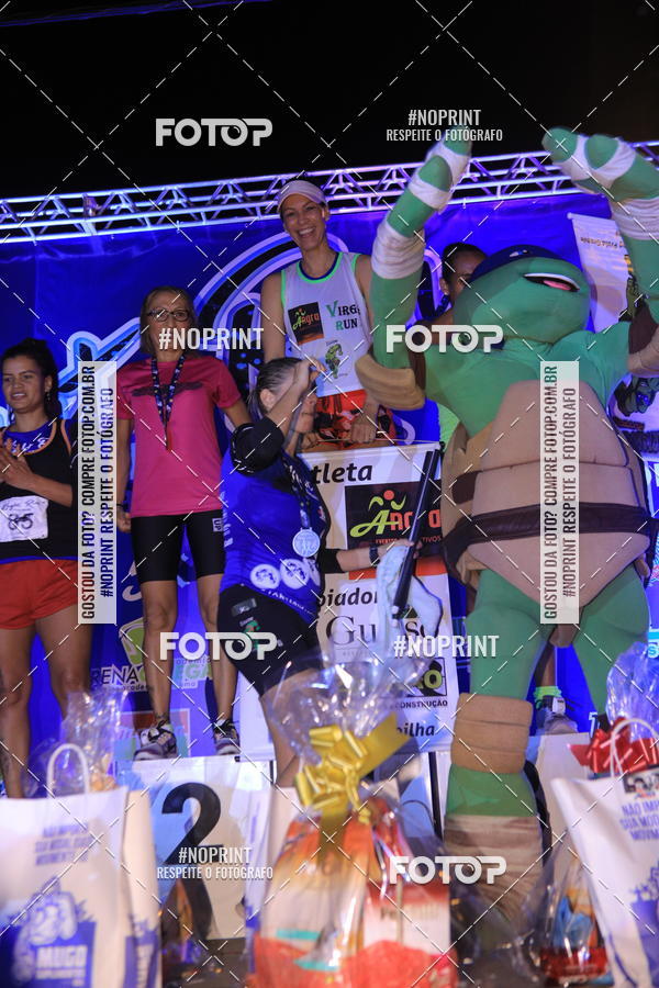 Buy your photos of the eventNight Run 5K 10K Praia Grande on Fotop