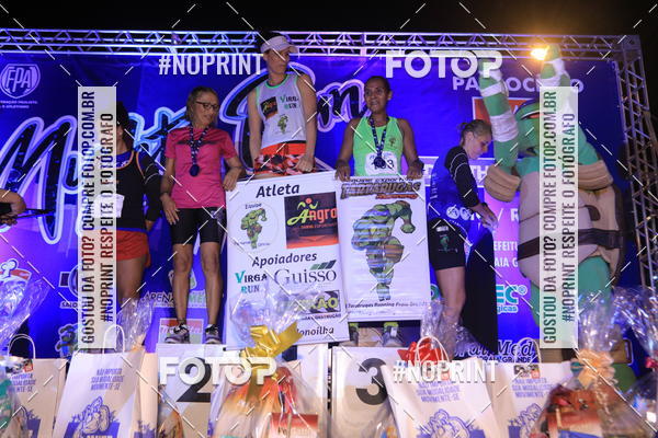 Buy your photos of the eventNight Run 5K 10K Praia Grande on Fotop