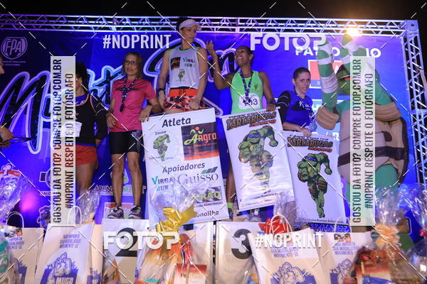 Buy your photos of the eventNight Run 5K 10K Praia Grande on Fotop