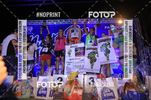 Buy your photos of the eventNight Run 5K 10K Praia Grande on Fotop