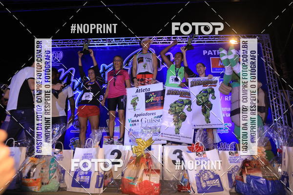 Buy your photos of the eventNight Run 5K 10K Praia Grande on Fotop
