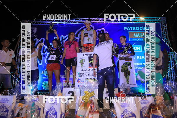 Buy your photos of the eventNight Run 5K 10K Praia Grande on Fotop