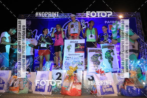 Buy your photos of the eventNight Run 5K 10K Praia Grande on Fotop