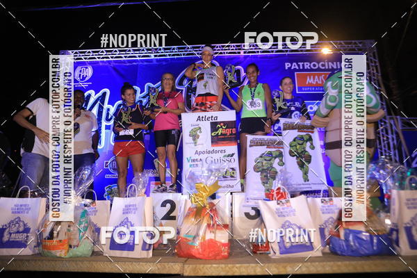 Buy your photos of the eventNight Run 5K 10K Praia Grande on Fotop