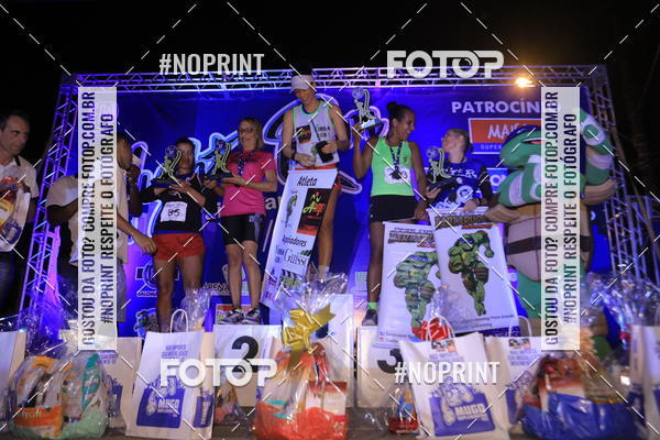 Buy your photos of the eventNight Run 5K 10K Praia Grande on Fotop