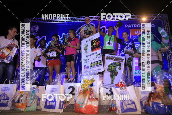 Buy your photos of the eventNight Run 5K 10K Praia Grande on Fotop
