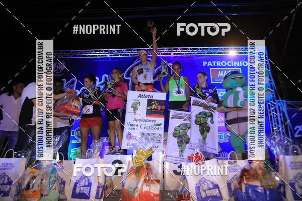 Buy your photos of the eventNight Run 5K 10K Praia Grande on Fotop