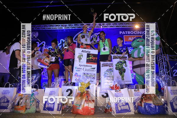 Buy your photos of the eventNight Run 5K 10K Praia Grande on Fotop