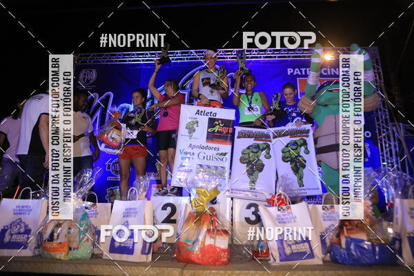Buy your photos of the eventNight Run 5K 10K Praia Grande on Fotop