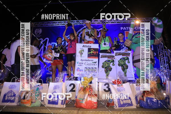 Buy your photos of the eventNight Run 5K 10K Praia Grande on Fotop