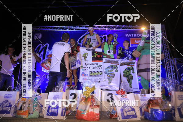 Buy your photos of the eventNight Run 5K 10K Praia Grande on Fotop
