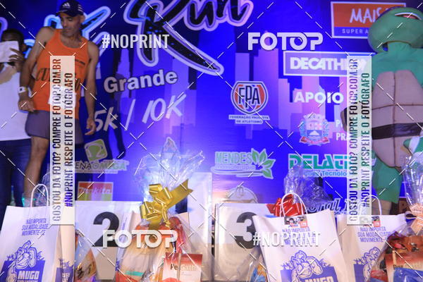 Buy your photos of the eventNight Run 5K 10K Praia Grande on Fotop