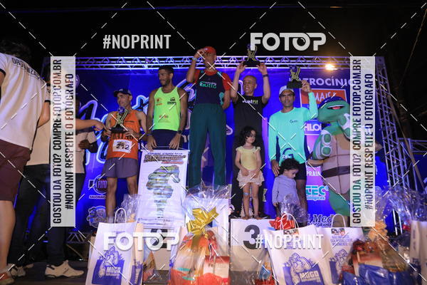Buy your photos of the eventNight Run 5K 10K Praia Grande on Fotop