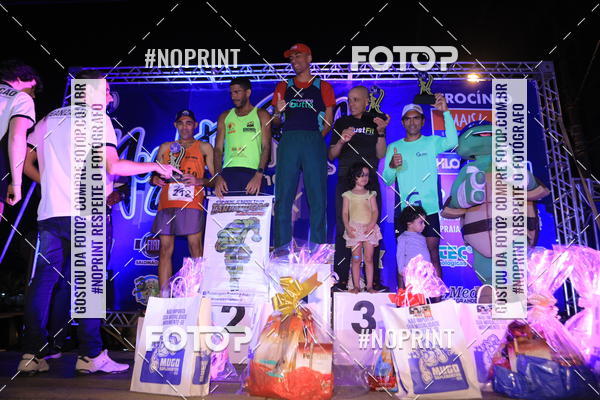 Buy your photos of the eventNight Run 5K 10K Praia Grande on Fotop