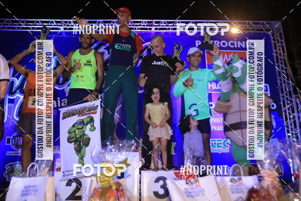 Buy your photos of the eventNight Run 5K 10K Praia Grande on Fotop