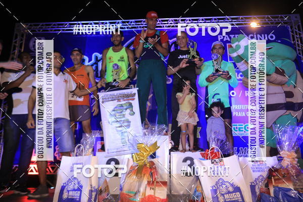 Buy your photos of the eventNight Run 5K 10K Praia Grande on Fotop