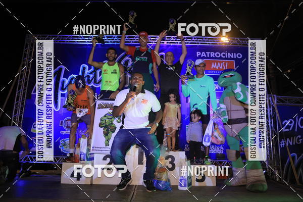 Buy your photos of the eventNight Run 5K 10K Praia Grande on Fotop