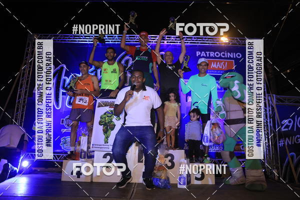 Buy your photos of the eventNight Run 5K 10K Praia Grande on Fotop