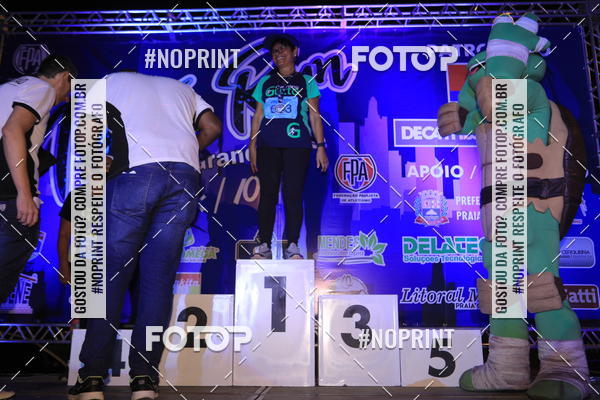 Buy your photos of the eventNight Run 5K 10K Praia Grande on Fotop