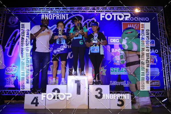 Buy your photos of the eventNight Run 5K 10K Praia Grande on Fotop