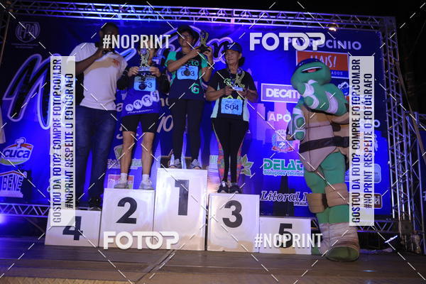 Buy your photos of the eventNight Run 5K 10K Praia Grande on Fotop