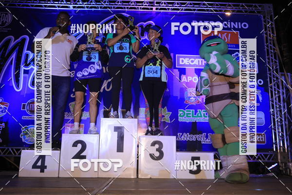Buy your photos of the eventNight Run 5K 10K Praia Grande on Fotop