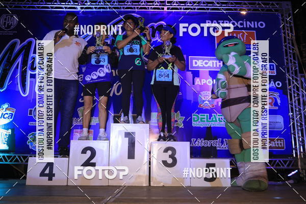 Buy your photos of the eventNight Run 5K 10K Praia Grande on Fotop