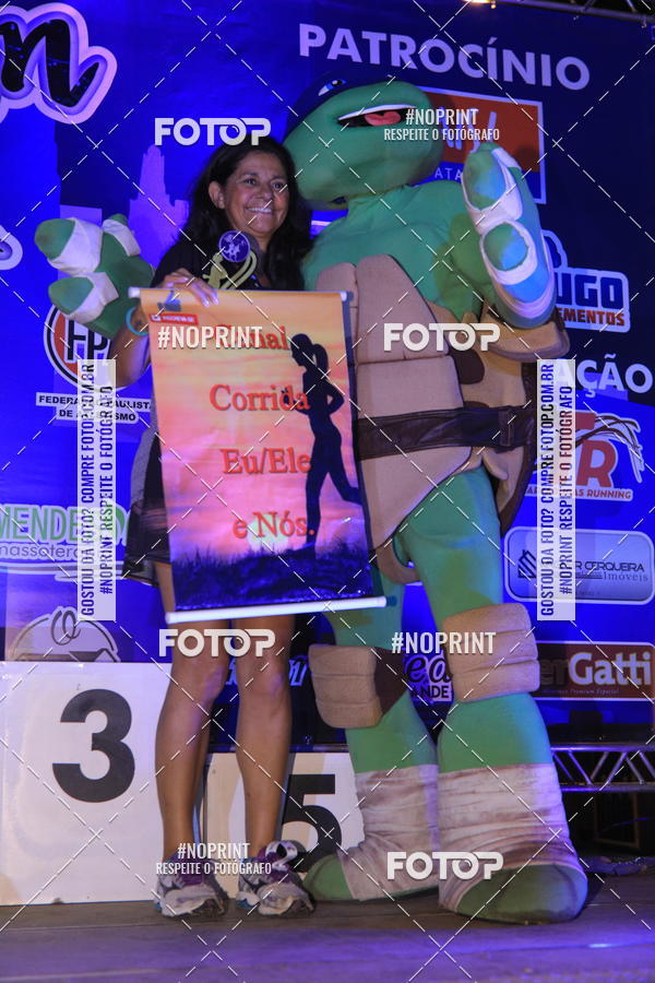 Buy your photos of the eventNight Run 5K 10K Praia Grande on Fotop