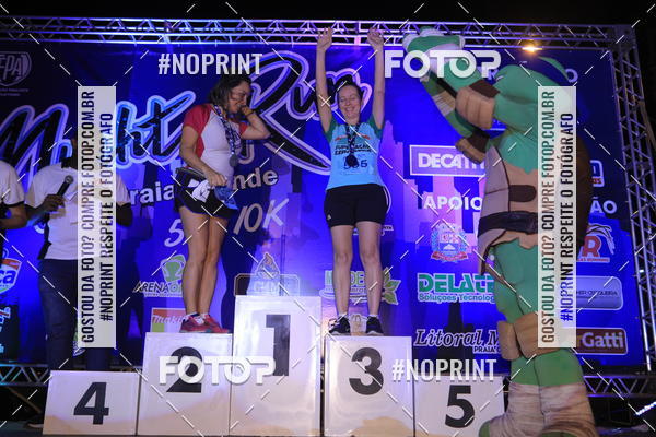 Buy your photos of the eventNight Run 5K 10K Praia Grande on Fotop