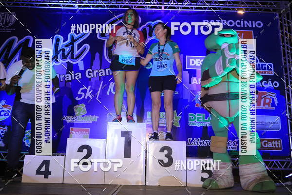 Buy your photos of the eventNight Run 5K 10K Praia Grande on Fotop