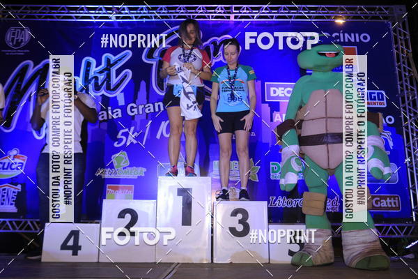 Buy your photos of the eventNight Run 5K 10K Praia Grande on Fotop