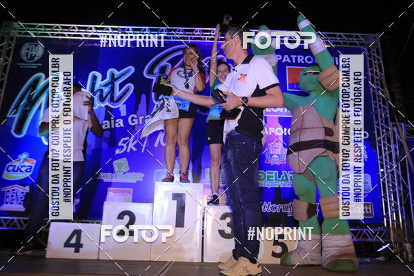 Buy your photos of the eventNight Run 5K 10K Praia Grande on Fotop