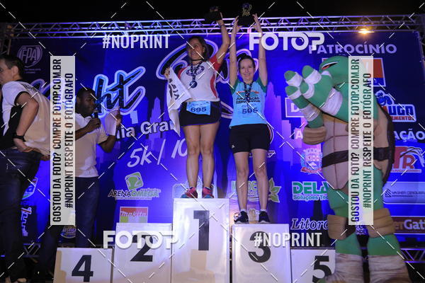 Buy your photos of the eventNight Run 5K 10K Praia Grande on Fotop