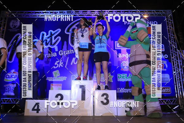 Buy your photos of the eventNight Run 5K 10K Praia Grande on Fotop
